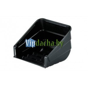 Травосборник к механической косилке Stiga Handyclip Травосборник к механической косилке Stiga Handyclip